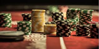 Как войти на сайт Spin Bounty Casino